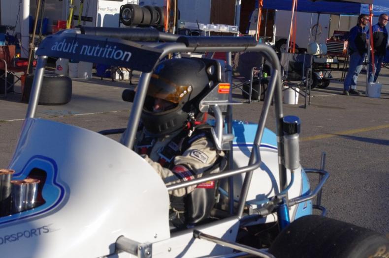 IMGP4920 (1024x680).jpg